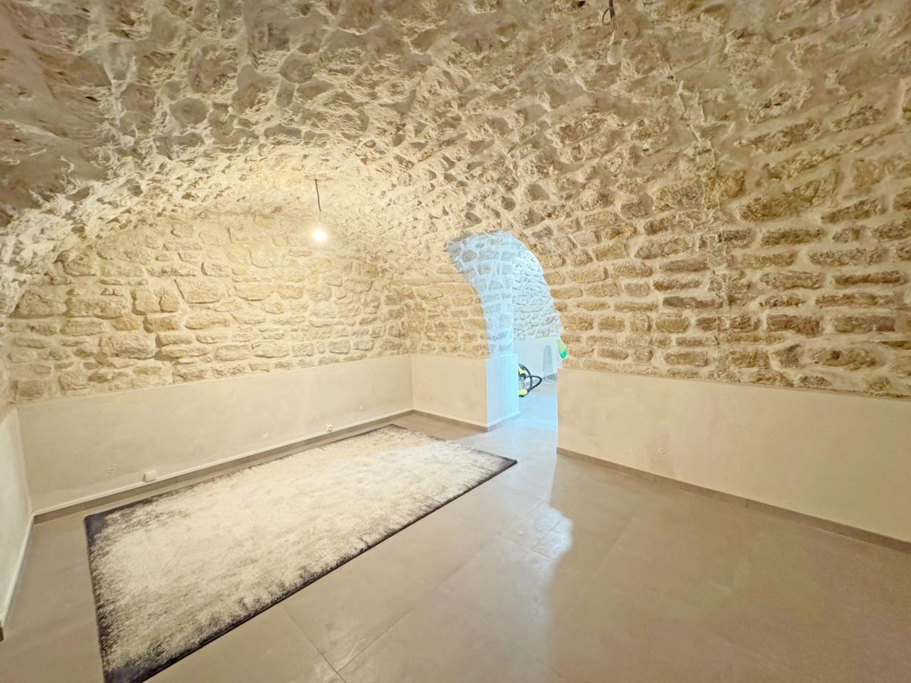 Bureau Paris 215m² Vente bureau Paris OVBUR2532895 8